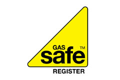 gas safe companies Biddisham